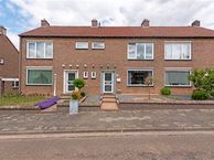 Mariastraat 40, 6191 TH Beek (LI)