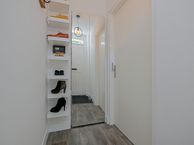 Wilhelminastraat 83, 1782 PP Den Helder