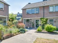 Eduard van Beinumlaan 53, 6952 CJ Dieren