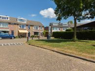 Meeuwenlaan 43, 2661 BM Bergschenhoek