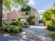 Holterweg 56, 7441 DJ Nijverdal