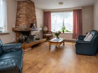 Rijksstraatweg 17, 7383 AJ Voorst (Gem. Voorst)