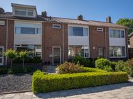 Klinkenburg 19, 8162 BJ Epe