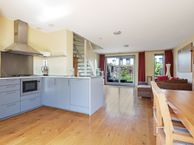 Pa Pinkelmanstraat 15, 1336 KA Almere