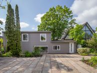 Bruggesloot 15, 3641 ES Mijdrecht