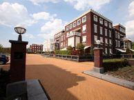 Van Ommerenpark 319, 2243 EZ Wassenaar