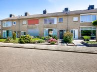 Klaverkamp 83, 8162 HP Epe