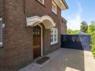 Kapelstraat 26, 5741 CE Beek en Donk