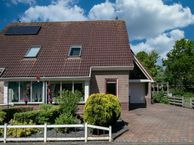 Klaverweide 18, 9635 CP Noordbroek