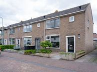 Pannekoekenkamp 2, 8051 ML Hattem