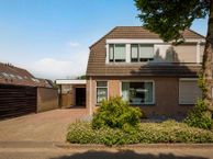 Lindestraat 64, 5331 GW Kerkdriel