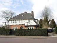 Mauvezand 11, 1251 JC Laren (NH)