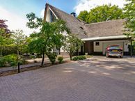 Elburgerweg 26, 8181 EN Heerde