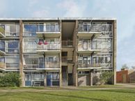 Haagjesweg 48, 7815 LL Emmen