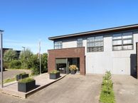 Vloed 11, 3312 WD Dordrecht