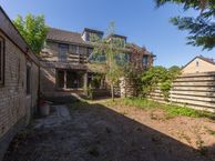 Bothastraat 24, 3851 DP Ermelo