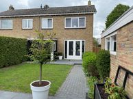 Sytsingawiersterleane 5, 8605 CB Sneek