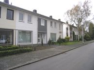 Tuindersstraat 7, 6212 GP Maastricht
