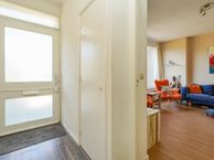 Grevinckstraat 4, 6525 CH Nijmegen