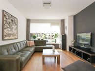 Hendrik Verheeslaan 59, 5283 CR Boxtel