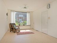 Machteld v Raaphorststraat 1, 2671 BH Naaldwijk