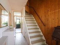 Beethovenlaan 10, 1431 WX Aalsmeer