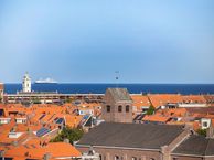 Meeuwenlaan 32, 2224 HA Katwijk (ZH)