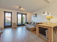 Timor 17, 2721 GD Zoetermeer