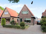 Gagelsweg 18, 8331 CN Steenwijk