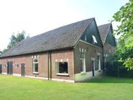 Haaksbergerweg 22, 7481 RR Haaksbergen