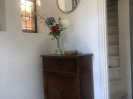 Joseph Haydnlaan 8, 3533 AE Utrecht