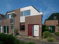 Koggewaard 194, 1824 GX Alkmaar