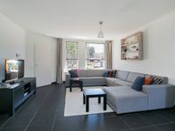 Koppenhei 5, 5508 TL Veldhoven