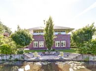 Zanzibar 5, 1448 SE Purmerend