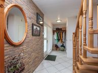 Almeloseweg 43, 7651 ND Tubbergen