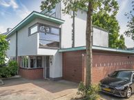 Ribbensalamander 2, 3824 VP Amersfoort