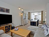 Lisztstraat 7, 5102 XC Dongen