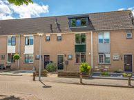 Burgemeester Kuijkstraat 17, 4112 LH Beusichem