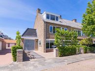 Reigerslaan 29, 2215 NM Voorhout