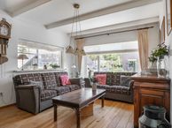 Louis Pasteurlaan 28, 8271 CV IJsselmuiden