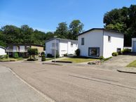 Willem II-laan 6, 6371 JC Landgraaf