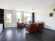 Mr. Beerninkplantsoen 50, 2286 ML Rijswijk (ZH)