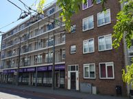 Utrechtsestraat 29, 6811 LS Arnhem