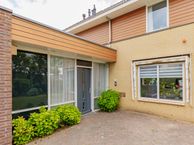 Anna van Renesselaan 53, 1911 KP Uitgeest