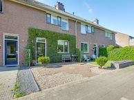 Willem Dreeslaan 117, 8161 ZC Epe