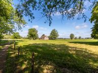 Munnikeweg 5, 9821 TC Oldekerk