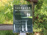 Voshuttedijk, 7131 MJ Lichtenvoorde