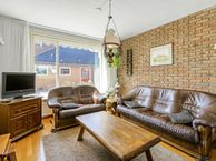 Merellaan 12, 4214 DL Vuren