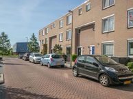 John Woodruimte 39, 2728 NC Zoetermeer