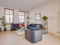 Prinses Beatrixstraat 19, 3441 XJ Woerden